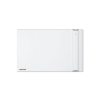 Stiebel CND 100 elektromos konvektor