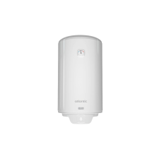 Stiebel Eltron ATLANTIC Opro+ S 80 literes villanybojler vízmelegítő, bojler