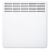 Stiebel Eltron CWM 1000 P fali elektromos konvektor heti programozással