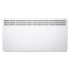 Stiebel Eltron CWM 2500 P fali elektromos konvektor heti programozással