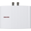 Stiebel Eltron EIL 4 Plus