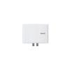 Stiebel Eltron EIL 4 Premium