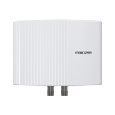 Stiebel Eltron EIL 4 Premium vízmelegítő, bojler