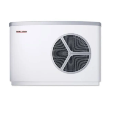 Stiebel Eltron HPA-O 7 CS Premium hőszivattyú hőszivattyú
