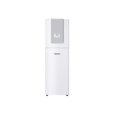 Stiebel Eltron HPG-I 08 DCS Premium hőszivattyú