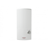 Stiebel Eltron PEG 18