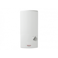 Stiebel Eltron PEG 18 vízmelegítő, bojler