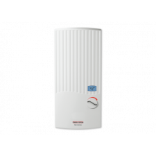 Stiebel Eltron PEO 18/21/24 vízmelegítő, bojler