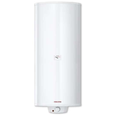 Stiebel Eltron PSH 120 Classic Elektromos bojler 120 literes 235963 beépíthető gépek kiegészítői