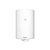 Stiebel Eltron PSH 200 Classic