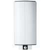 Stiebel Eltron SH 150 S
