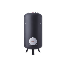 Stiebel Eltron SHO AC 1000 12 vízmelegítő, bojler