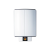 Stiebel Eltron SHZ 50 LCD