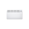 Stiebel Eltron Stiebel Eltron CON 15 Premium fali elektromos konvektor