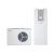 Stiebel Eltron Stiebel HPA-O 13 C Premium Compact C Hőszivattyú szett (205291SET)