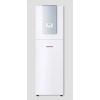 Stiebel Eltron WPC 10 cool hőszivattyú