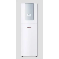 Stiebel Eltron WPC 10 cool hőszivattyú hőszivattyú