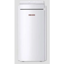 Stiebel Eltron WPF 10 cool hőszivattyú hőszivattyú