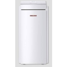 Stiebel Eltron WPF 13 cool hőszivattyú