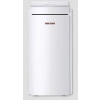 Stiebel Eltron WPF 16 cool hőszivattyú