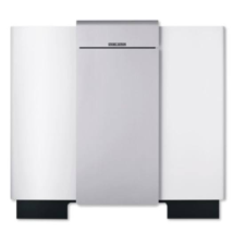 Stiebel Eltron WPF 66 hőszivattyú