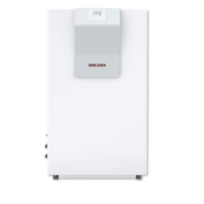 Stiebel Eltron WPL 17 ICS classic hőszivattyú