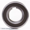 STIEBER CSK 12 P C5 STIEBER Csapágy