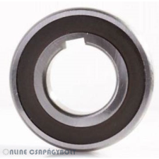 STIEBER CSK 12 P C5 STIEBER Csapágy barkácsolás, csiszolás, rögzítés