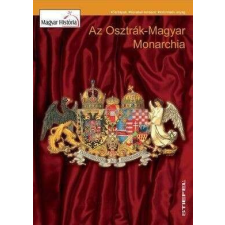 Stiefel Az Osztrák Magyar Monarchia hajtogatott térkép tankönyv