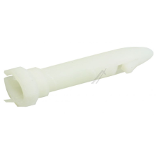  STIFT LENGÉSCSILLAPÍTÓHOZ beépíthető gépek kiegészítői