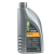 Stiga 4 ÜTEMŰ MOTOROLAJ SAE 30 1,4 L
