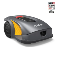 Stiga A 3000 (2R9102028/ST1) fűnyíró