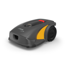 Stiga A 5000 (2R9106028/ST1) fűnyíró