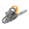 Stiga BG 4040 benzinmotoros láncfűrész ( 16 col )