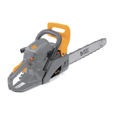 Stiga BG 4040 benzinmotoros láncfűrész ( 16 col ) láncfűrész
