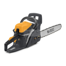 Stiga BG 5050 benzinmotoros láncfűrész ( 20 col ) (Stiga205020012-BRI) láncfűrész