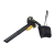 Stiga BL 530 V (255127002_ST1)