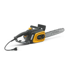 Stiga elektromos láncfűrész CS 122c (16") (292616168/st2) láncfűrész