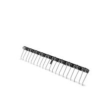 Stiga gereblye 130 cm Park barkácsgép tartozék