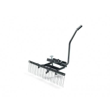 Stiga hátsó eszközemelő, elektromos barkácsgép tartozék