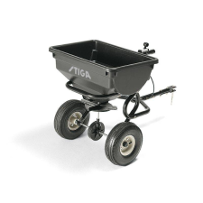 Stiga műtrágyaszóró barkácsgép tartozék