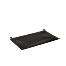 Stiga porfogó forgókeféhez 95 cm barkácsgép tartozék