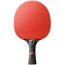 Stiga Royal 5-star CARBON asztalitenisz