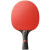 Stiga Royal 5-star CARBON