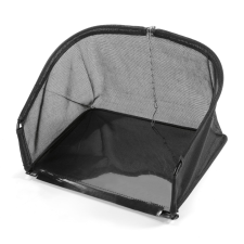 Stiga SCM 240 R gyűjtőkosár barkácsgép tartozék