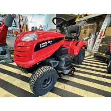 Stiga SPECIAL 398 H (2T0610403/KEP) fűnyíró