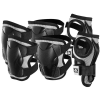 Stiga Sports AB Stiga Comfort JR - fekete, S