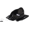 Stiga Stig Baba cruiser - fekete (ST6250-01)