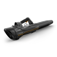 Stiga Stiga akkumulátoros lombfúvó SAB 900 AE (279500008/ST1) lombszívó, lombfúvó