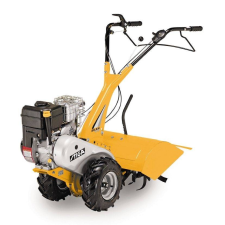 Stiga Stiga benzines talajmaró SILEX 103 B kapálógép